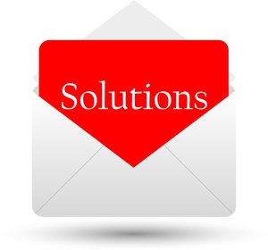 服务网格实操教程：手把手教你完成