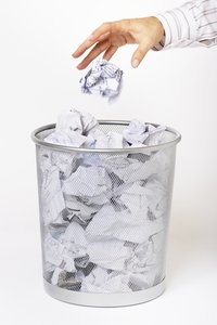 行为识别基础知识介绍：你需要知道的一切