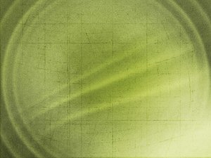 语音识别
